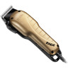 Машинка для стрижки ANDIS US-1 FADE 66375 US-1
